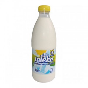 mleko-1l-300x300