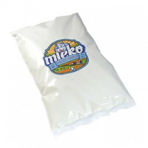 mleko-w-proszku-500g-300x300